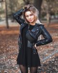  	Ребекка, Москва, анкета 90546, куннилингус, фото 4
