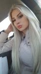 Настя, Воскресенск, анкета 36230, фистинг классический, фото 2