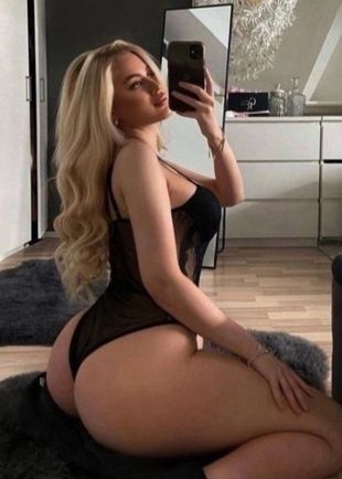 Карина, Балашиха, 25 лет, анкета 181346, +7 900 695-00-38