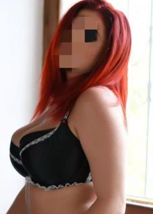 Эскортница Даша, 30 лет, снять, 125556