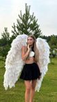 Даяна, Одинцово, анкета 303541, массаж ветка сакуры, фото 8
