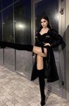 ДАШЕНЬКА, Москва, анкета 260660, окончание на лицо, фото 18