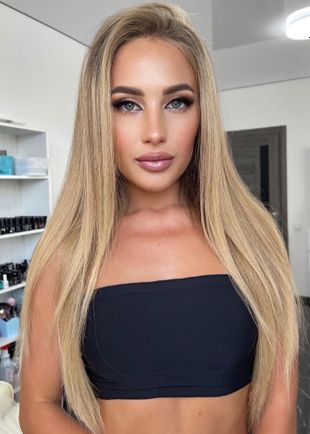 Лиза, Москва, Строгино, 23 года, анкета 107808, +7 917 372-33-72