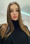 Белла, Москва, анкета 96618, массаж тайский, фото 5
