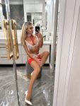 Анна, Москва, анкета 270020, стриптиз не профи, фото 7