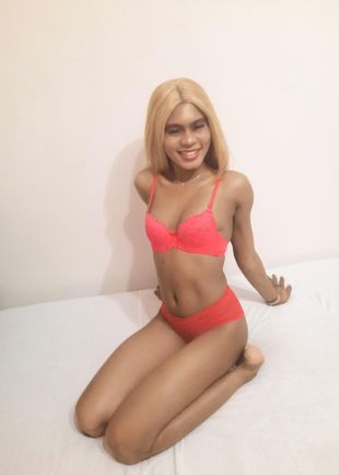 Lauren, Москва, Косино, 20 лет, анкета 105574, +7 926 674-30-92