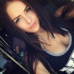 Катрин, Одинцово, анкета 74936, секс групповой, фото 3