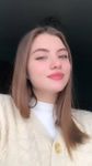 Крисс, Москва, анкета 299113, окончание на грудь, фото 1