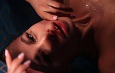 Ясмина, Коломна, анкета 287000, стриптиз не профи, фото 2