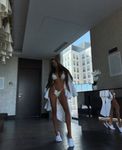  	КРИСТИНА VIP⭐️, Москва, анкета 222893, целуюсь, фото 3
