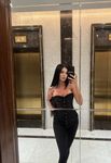 ЕВА MISS BIKINI, Москва, анкета 273086, массаж точечный, фото 22