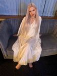Ханна, Ногинск, анкета 287219, окончание на лицо, фото 6