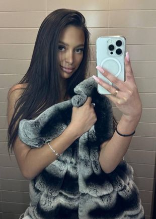 Нинель, Москва, Молодежная, 19 лет, анкета 247493, +7 939 694-26-98