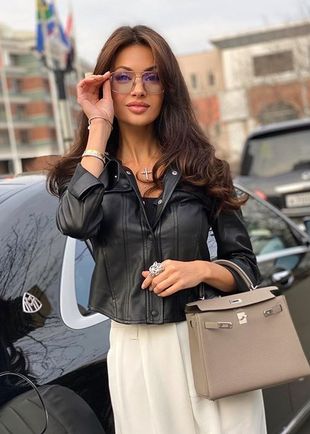 Женя, Одинцово, 28 лет, анкета 102290, +7 980 376-63-19