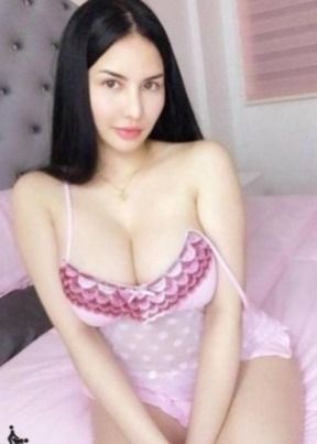 Милана, Балашиха, 24 года, анкета 77173, +7 911 216-07-35