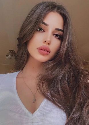 Фатима, Ивантеевка, 21 год, анкета 97549, +7 991 520-50-71