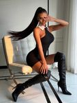 Оксана, Москва, анкета 294445, золотой дождь выдача, фото 5