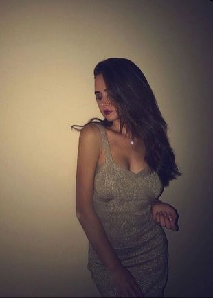 Полина, Лобня, 20 лет, анкета 100236, +7 931 912-96-49