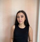  	Кира, Люберцы, анкета 295378, секс-игрушки, фото 8
