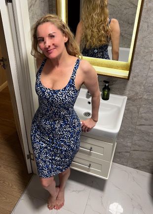 Женя, Москва, Кунцевская, 40 лет, анкета 124205, +7 968 070-50-27
