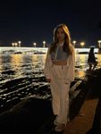 Таня, Москва, анкета 297904, окончание на грудь, фото 8