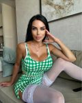 Арина, Москва, анкета 252737, массаж точечный, фото 4