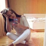  	Алена, Москва, анкета 109965, секс классический, фото 5
