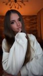 Милана, Москва, анкета 301759, золотой дождь выдача, фото 3