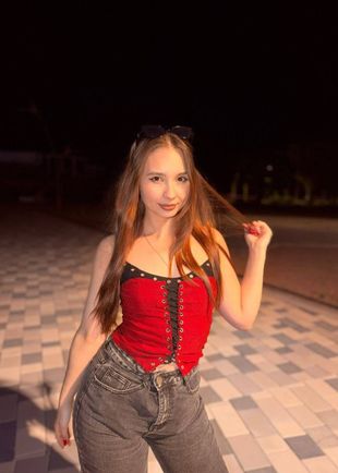 Нэля, Москва, Октябрьская, 24 года, анкета 297259, +7 986 304-79-93