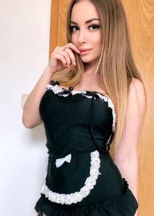 Женя❤❤❤, Люберцы, 23 года, анкета 121726, +7 982 576-62-83