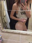 Антонина, Люберцы, анкета 108280, секс анальный, фото 3