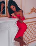  	Рита, Москва, анкета 102257, окончание на лицо, фото 7
