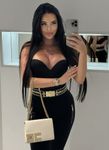 ЕВА MISS BIKINI, Москва, анкета 273086, минет в презервативе, фото 17