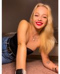  	Даша, Подольск, анкета 213386, массаж точечный, фото 2
