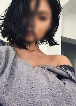 Анна, Мытищи, 35 лет, анкета 5296, +7 910 203-18-23