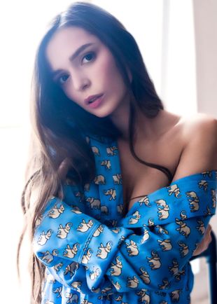 Карина, Москва, Киевская, 25 лет, анкета 120381, +7 967 553-08-47