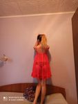 Стефания, Жуковский, анкета 76174, золотой дождь выдача, фото 3