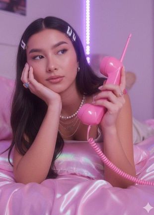 Арина, Москва, Сколково, 20 лет, анкета 256004, +7 939 390-74-85