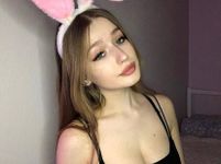 Наташа, Москва, анкета 106925, окончание на лицо, фото 8