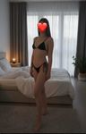 Катюша, Москва, анкета 245030, массаж точечный, фото 5
