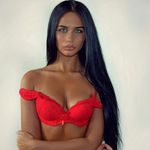 Лисси, Москва, анкета 2915, стриптиз не профи, фото 2