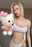 Катя, Одинцово, анкета 267734, минет в машине, фото 2