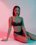 Надя, Люберцы, анкета 22502, минет в презервативе, фото 4