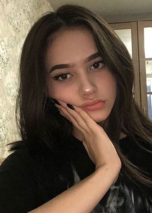 Оля, Троицк, 25 лет, анкета 104204, +7 981 865-79-56