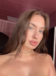 Милана, Долгопрудный, анкета 305005, окончание на грудь, фото 5