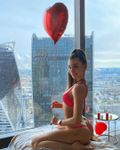  	Анфиса, Москва, анкета 100650, куннилингус, фото 2

