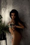  	Алия, Химки, анкета 128338, массаж ветка сакуры, фото 2
