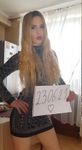  	💯Даша❤, Москва, анкета 86322, услуги семейной паре, фото 18
