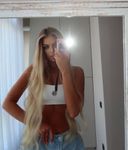  	АЛЁНУШКА BEST GERL, Москва, анкета 272009, стриптиз не профи, фото 10
