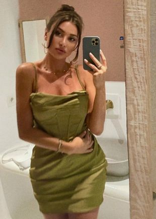 ВИКТОРИЯ, Москва, Арбатская, 27 лет, анкета 96561, +7 983 584-54-43